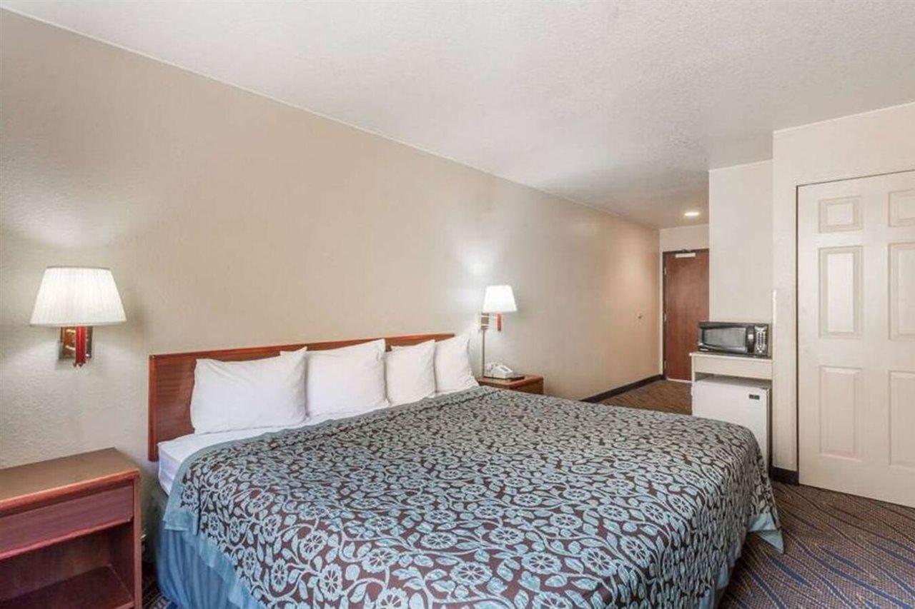 Quality Inn Midvale - Salt Lake City South Εξωτερικό φωτογραφία